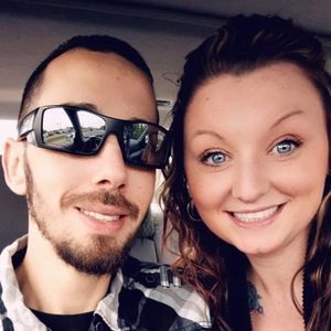 Meet your Posher, Jeff